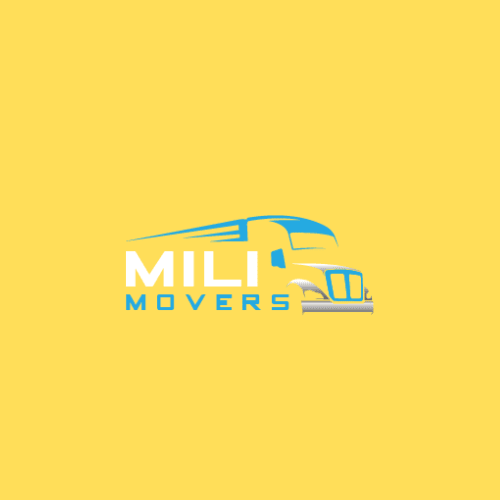 Mili Movers and Packers